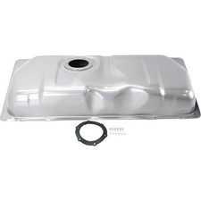 20 Gallon Fuel Gas Tank For 98-00 Lincoln Town Car Mercury Grand Marquis 4.6l