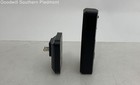 Unbranded Low Power WIFI Video Doorbell - Tested — photo 6