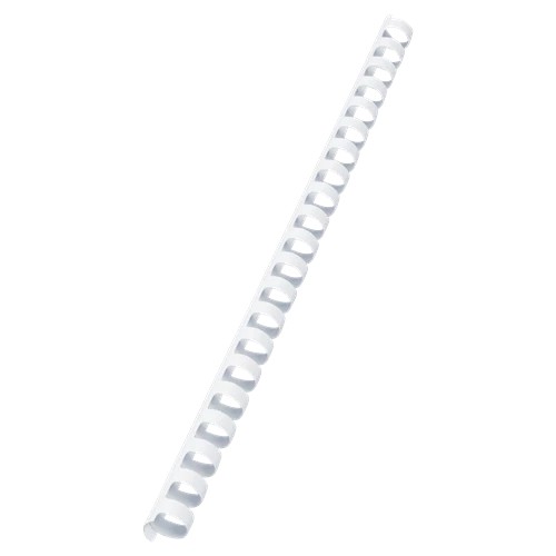 GBC CombBind Binding Comb A4 14mm 4028198