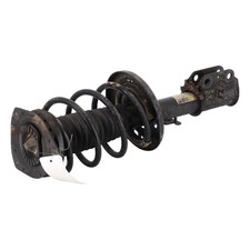 Amortisseur Renault FLUENCE