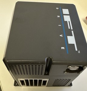 IFT module kit 110v treadmill precor