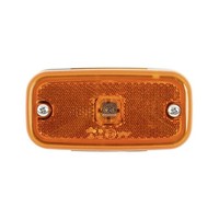 Seitenmarkierungsleuchte DT Spare Parts Passend FüR Diverse Fahrzeuge