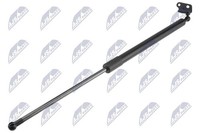 NTY AE-MZ-028 Gasfeder, Koffer-/Laderaum FüR Mazda