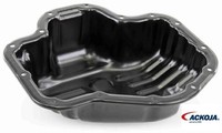 Ackoja A70-0568 ÖLwanne FüR Toyota