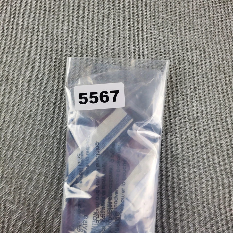 Corbatas Brioni Para Hombre Negras 59X3 Rayas Seda Italia Clásicas Carrera Hechas a Mano Foto 2 de 4