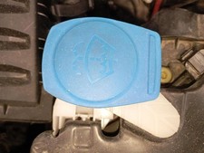 wischwasserbehälter VOLKSWAGEN T-ROC A11 D11 2.0 TDI SCR recrp2604220