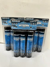 Mercury Marine High Performance Extreme Grease , 3-3 oz tubes, 3-Packs!