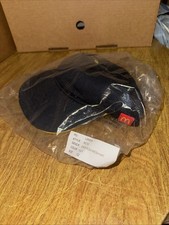 Brand New McDonald’s Uniform Hat