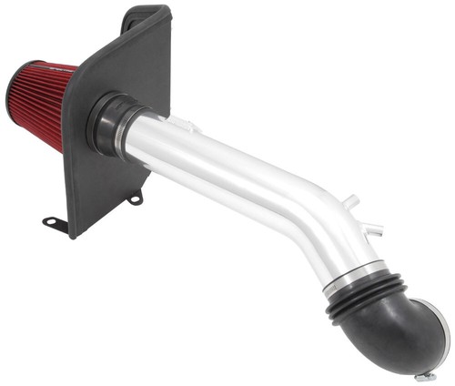 Engine Cold Air Intake Performance Kit - Picture 10 of 12