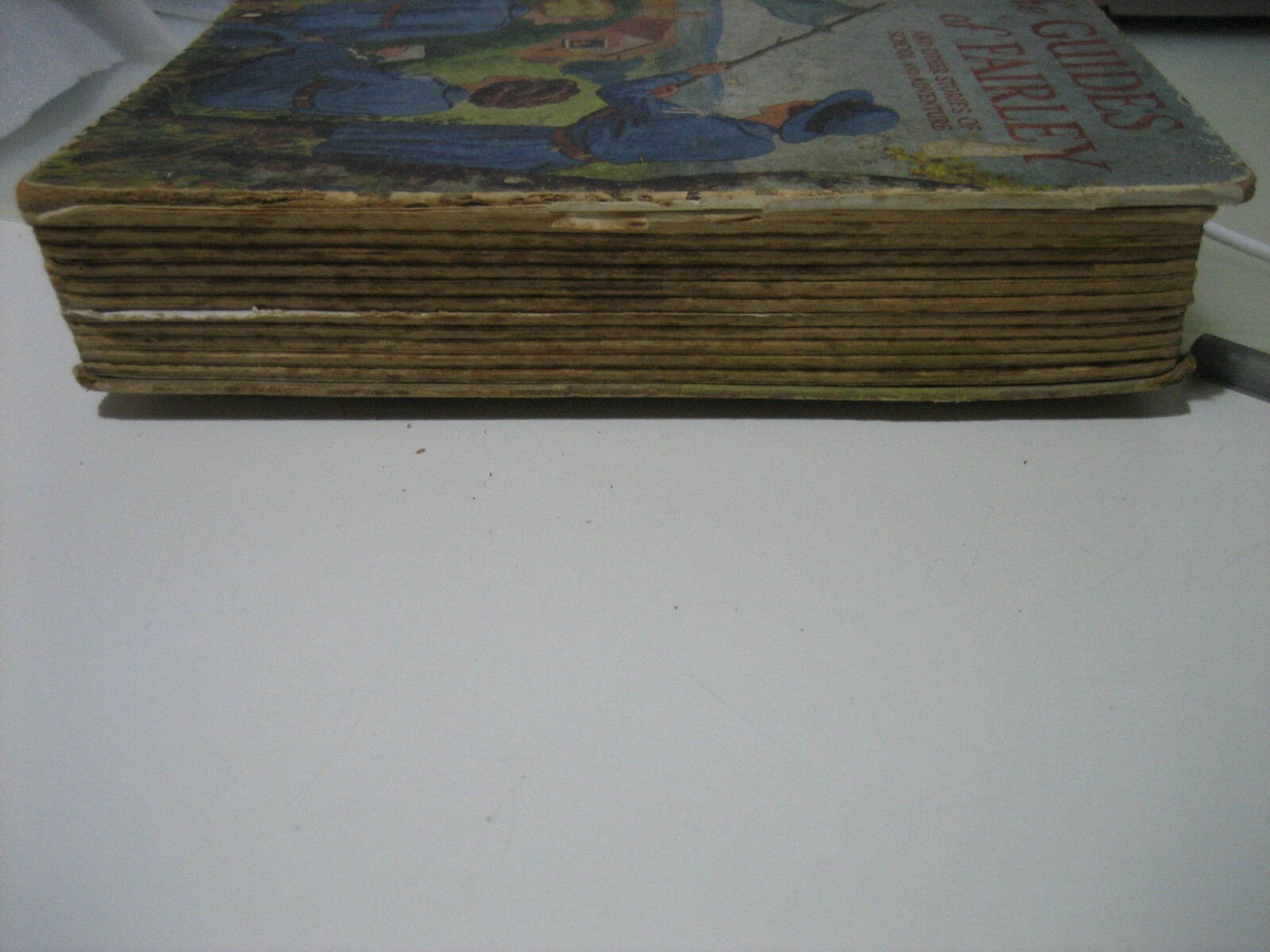 Bild 6 von 8