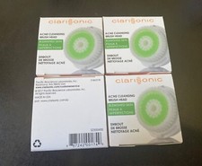 clarisonic face brush products for sale | eBay