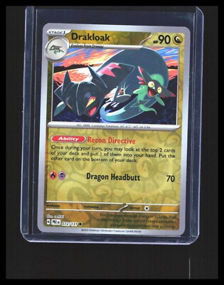 その他 ULTIMIX 2LP vol.127 vol.131 vol.132 s-l400.jpg