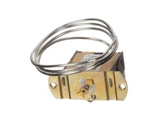 Silver King 43064 Temperature Control, Free Shipping