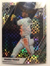 2022 Chronicles Baseball Phoenix BUILDING BLOCKS Prizm Base Singles #1-23 PYC