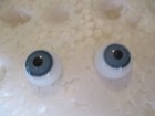 Foto 2 di 4