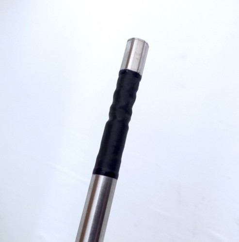 Olympus LTF Type V2 Video Laparoscope OES - Picture 5 of 9