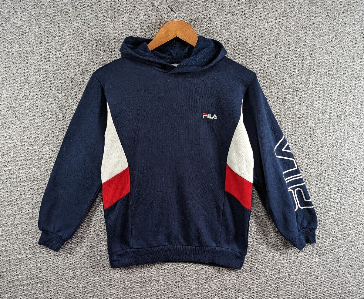 Jakanafoods April Birthday Quarantine T Shirt Fila Cambodia Fila