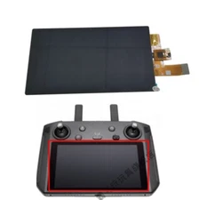 Original LCD Display Touch Screen for DJI Smart Controller Mavic 2 T10 T20 T30