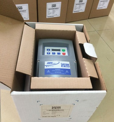 NEW ESV152N04TXE  /EMS #A6-33