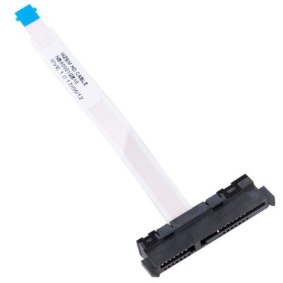 Câble Connecteur Disque Dur SATA Pour Lenovo Y700-17/Y700-15ISK – Référence NBX0001GB00