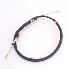 John Deere 1010 Throttle Cable, Replaces John Deere At16795