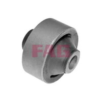 Schaeffler FAG 829 0301 10 Lagerung, Lenker