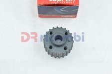 Audi A3 VW Golf - Topran 108 697 038105263E MOTOR SHAFT CONDUCTOR GEAR