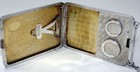 Bild 10 von 12