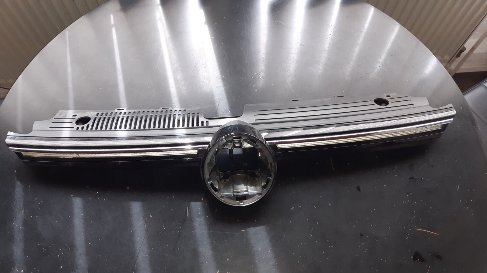 s-l1600.jpg