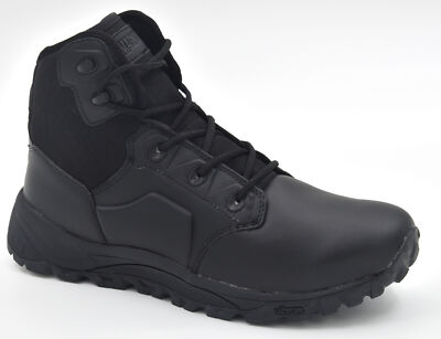 Magnum Men's Mach 2 5.0 Duty Boots Style 5489