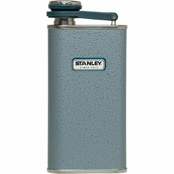 stanley flask sale