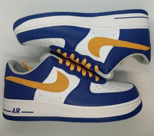 custom kobe air force 1