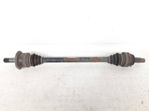 BMW X3 F25 Antriebswelle Hinten Rechts 7598042
