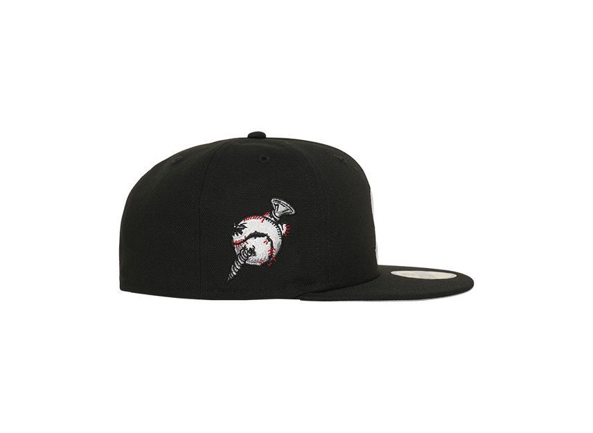 Supreme Screw Ball S Logo New Era Black | eBay Supreme Screw Ball S Logo New Era Black | eBay