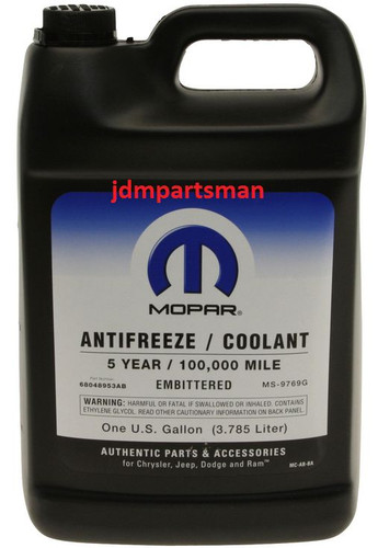 Mécatronique Boite Auto Pour CHRYSLER DODGE JEEP MERCEDES