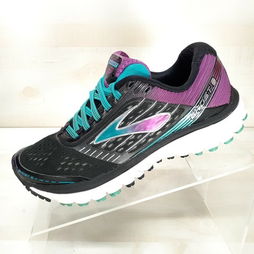 high arch underpronation