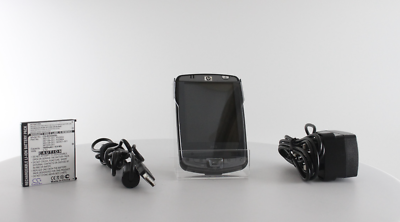 【新品】【レトロ】HP iPAQ hx2100シリーズ ポケットPC Amazon.com: HP Ipaq HX2100 Series Pocket Pc : Office Products