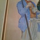 Bild 11 von 12