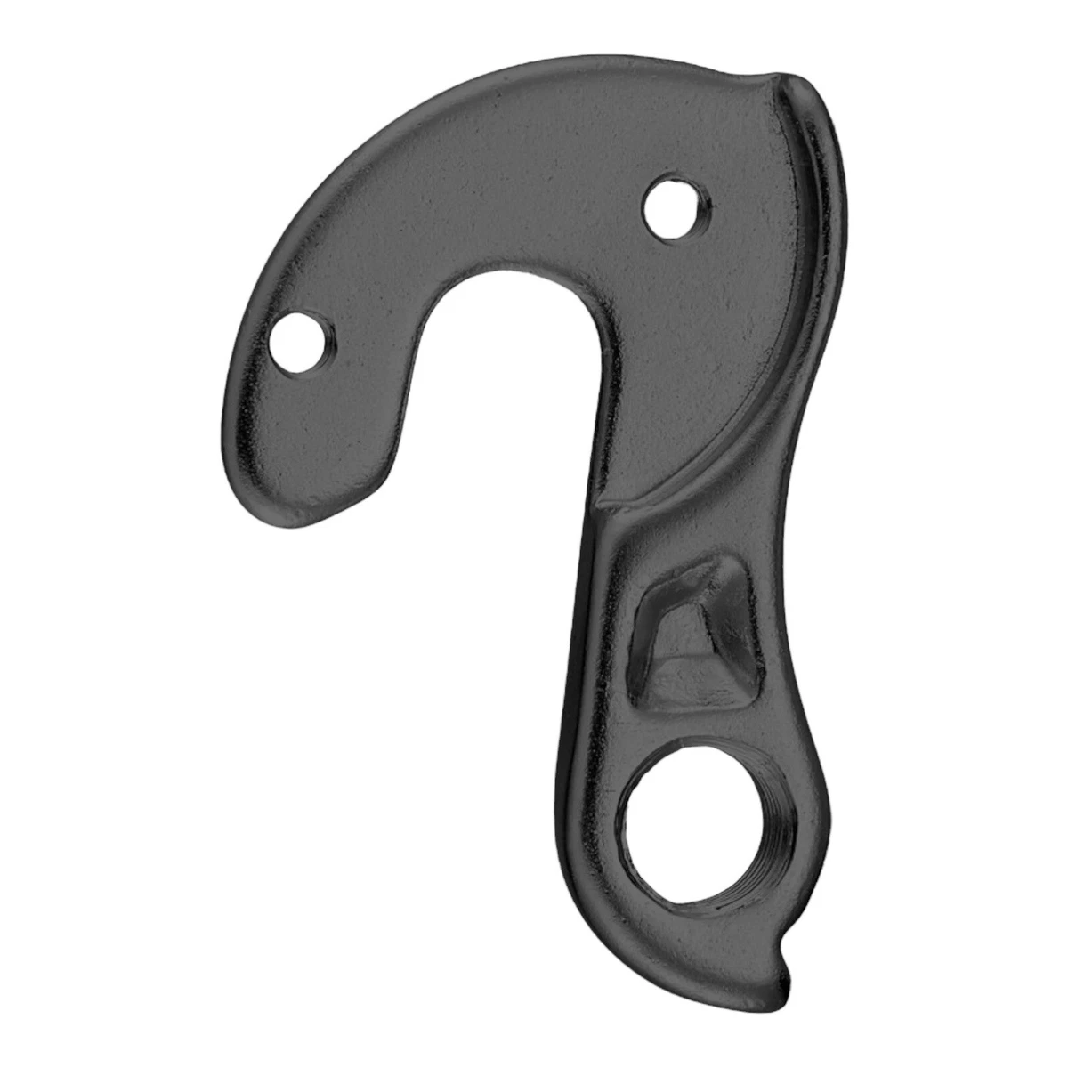 Derailleur Hanger 250 Bicycle Rear Dropout Fits Fuji Haibike Kona