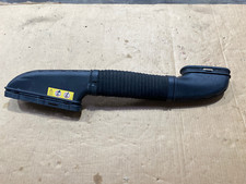 Mercedes A/B-Klasse W176 W246 180 CDI Ansaugschlauch Luftfilter original