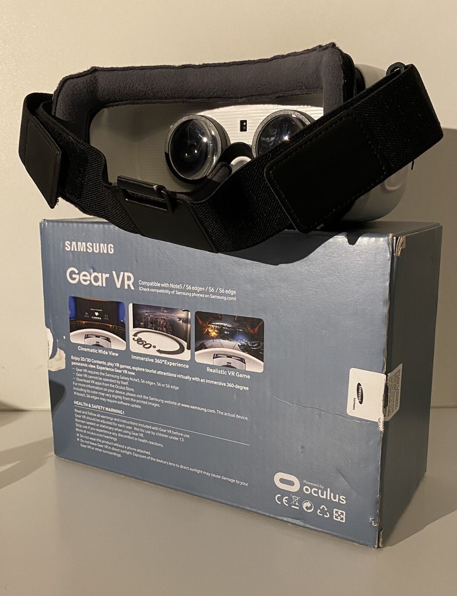 Update Oculus Gear Vr App Apk Update Download Oculus App For Gear