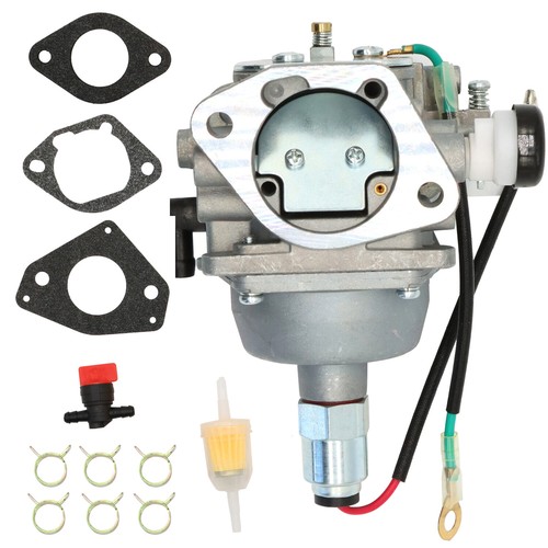 Carburatore ALL-CARB Per Motore Kohler 3285312S 32 853 08-S E Serie SV