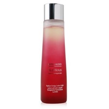 ESTEE LAUDER 6.7 Oz NUTRITIOUS SUPER POMEGRANATE RADIANT ENERGY LIGHT LOTION