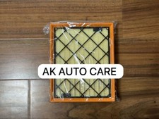 Premium Engine Air Filter For Ford Edge Fusion 2013-2021 Lincoln MKZ MKX 2013-20