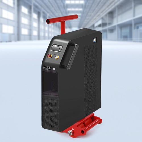 4 Stks Niveauaanpassing Caster GD?40F Heavy Duty Industriële