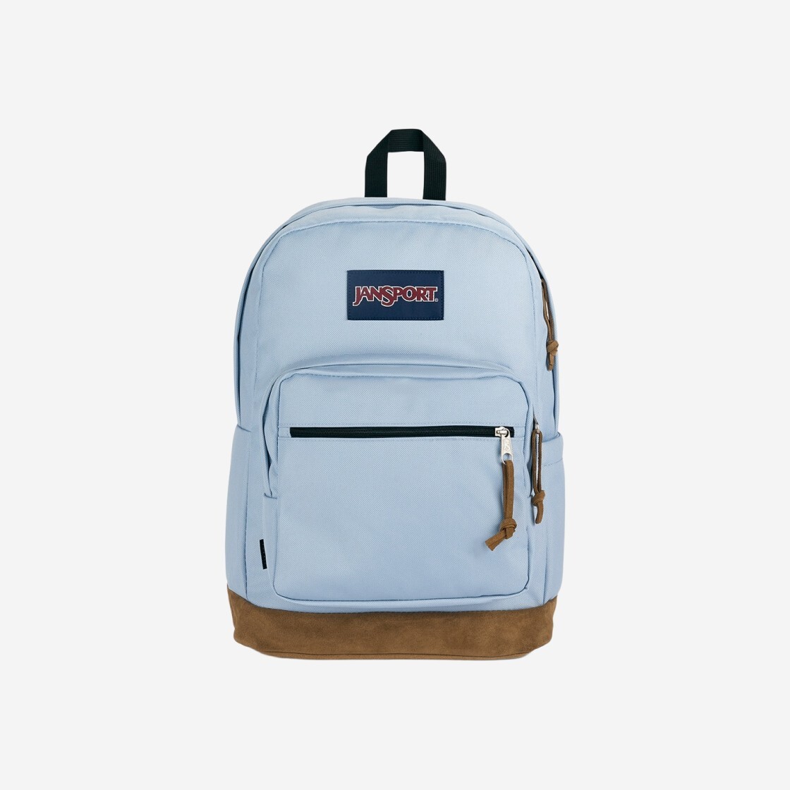 Jansport Right Pack Backpack Blue Dusk JS0A4QVA7G7 | eBay