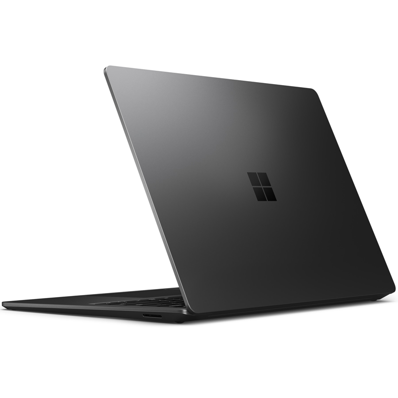 Microsoft Surface Laptop 4 - i7 1185G7 16GB RAM 256GB SSD