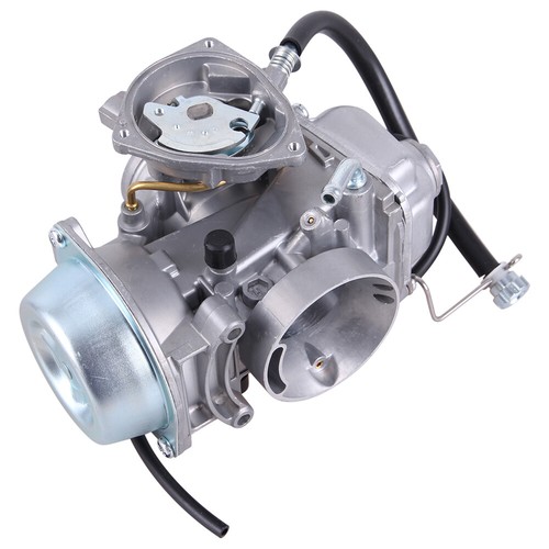 CARBURETOR POLARIS SPORTSMAN 500 4X4 HO 2001-2005 2010 2011 2012 CARB