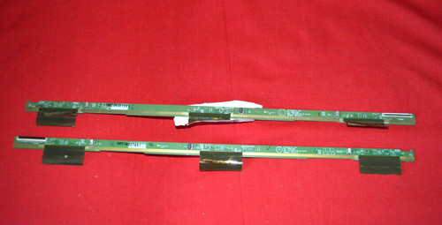 6870S-1533A V13 42FHD Links Ver 0.8 H/F Puffer T-CON Für TV LG 42LA620S-ZA