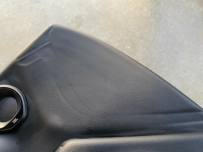 ②29日21時迄 【リピート ひまわり】ドテラ St Cp Tt Gm $_57.JPG?set_id=8800005007